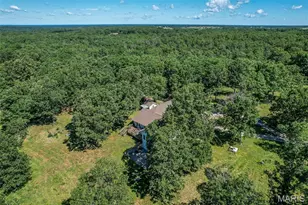 15161 Edison Rd, Lebanon, MO 65536 - Photo 55