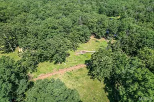15161 Edison Rd, Lebanon, MO 65536 - Photo 79
