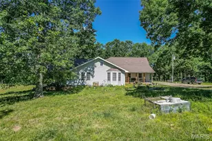 15161 Edison Rd, Lebanon, MO 65536 - Photo 45
