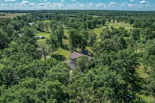 15161 Edison Rd, Lebanon, MO 65536 - Photo 59