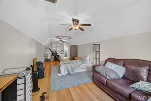 15161 Edison Rd, Lebanon, MO 65536 - Photo 35