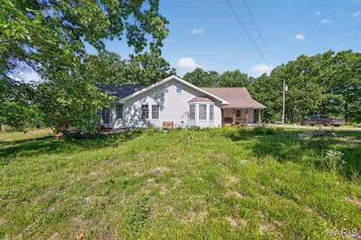 15161 Edison Road, Lebanon, MO 65536 - Photo 1