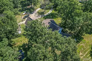 15161 Edison Rd, Lebanon, MO 65536 - Photo 63