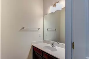 9768 Wilderness Battle Cir, Saint Louis, MO 63123 - Photo 7