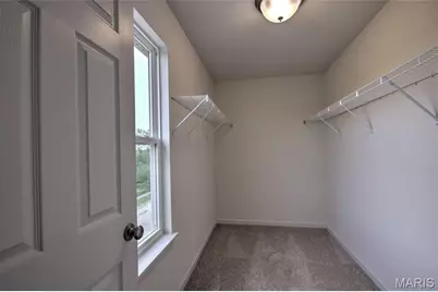 9768 Wilderness Battle Circle, Saint Louis, MO 63123 - Photo 11