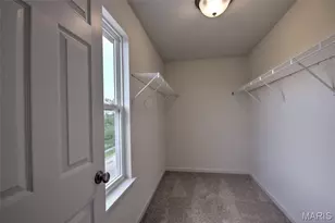 9768 Wilderness Battle Cir, Saint Louis, MO 63123 - Photo 11