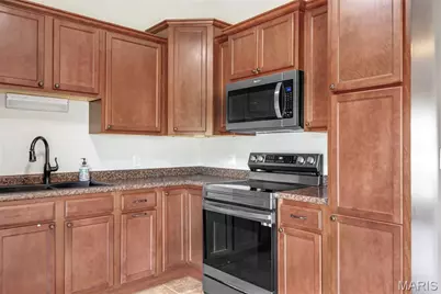 13531 Fruit Farm Road, Wright City, MO 63390 - Photo 15