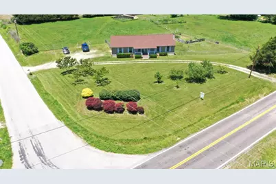 13531 Fruit Farm Road, Wright City, MO 63390 - Photo 33