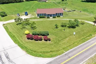 13531 Fruit Farm Rd, Wright City, MO 63390 - Photo 33