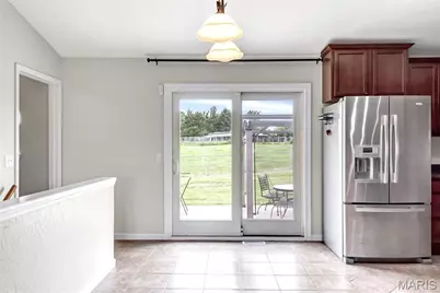 13531 Fruit Farm Road, Wright City, MO 63390 - Photo 9