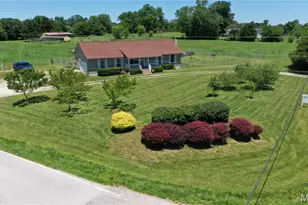 13531 Fruit Farm Rd, Wright City, MO 63390 - Photo 1