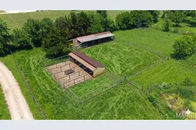 13531 Fruit Farm Road, Wright City, MO 63390 - Photo 51