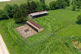 13531 Fruit Farm Rd, Wright City, MO 63390 - Photo 51