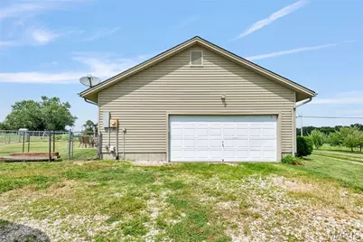 13531 Fruit Farm Road, Wright City, MO 63390 - Photo 49