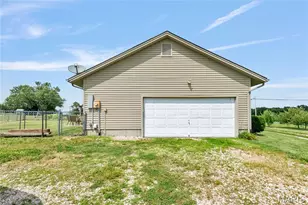 13531 Fruit Farm Rd, Wright City, MO 63390 - Photo 49