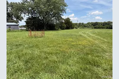 13531 Fruit Farm Road, Wright City, MO 63390 - Photo 43