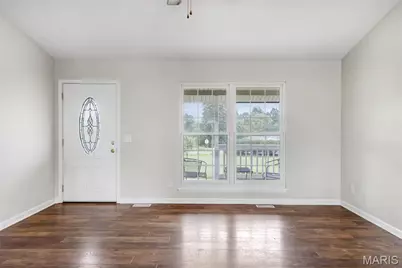 13531 Fruit Farm Road, Wright City, MO 63390 - Photo 7