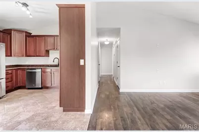 13531 Fruit Farm Road, Wright City, MO 63390 - Photo 11
