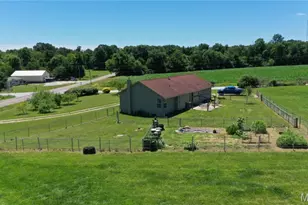 13531 Fruit Farm Rd, Wright City, MO 63390 - Photo 41