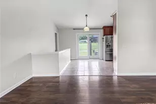 13531 Fruit Farm Rd, Wright City, MO 63390 - Photo 17
