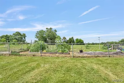 13531 Fruit Farm Road, Wright City, MO 63390 - Photo 25