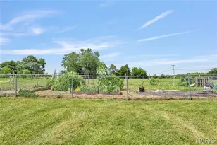 13531 Fruit Farm Rd, Wright City, MO 63390 - Photo 25
