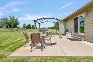 13531 Fruit Farm Rd, Wright City, MO 63390 - Photo 29