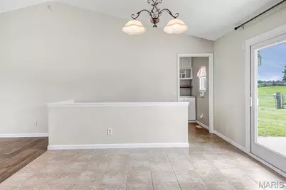 13531 Fruit Farm Road, Wright City, MO 63390 - Photo 19