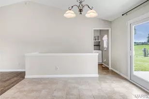 13531 Fruit Farm Rd, Wright City, MO 63390 - Photo 19