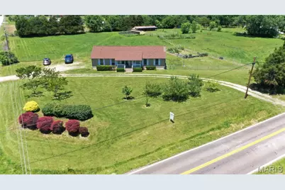 13531 Fruit Farm Road, Wright City, MO 63390 - Photo 47