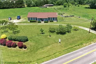 13531 Fruit Farm Rd, Wright City, MO 63390 - Photo 47