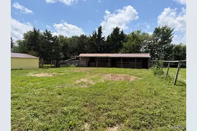 13531 Fruit Farm Road, Wright City, MO 63390 - Photo 37