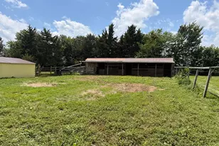13531 Fruit Farm Rd, Wright City, MO 63390 - Photo 37
