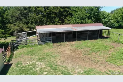 13531 Fruit Farm Road, Wright City, MO 63390 - Photo 35