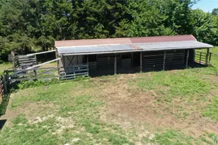13531 Fruit Farm Rd, Wright City, MO 63390 - Photo 35