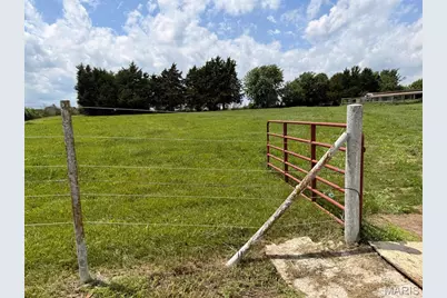 13531 Fruit Farm Road, Wright City, MO 63390 - Photo 39