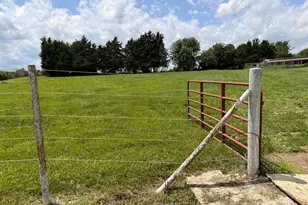 13531 Fruit Farm Rd, Wright City, MO 63390 - Photo 39