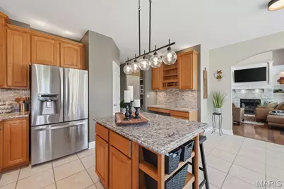 29401 Old Cotton Road, Foristell, MO 63348 - Photo 31