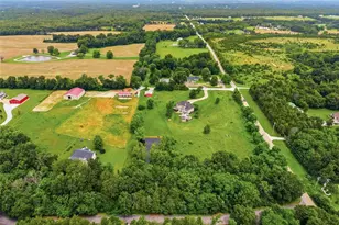 29401 Old Cotton Rd, Foristell, MO 63348 - Photo 19