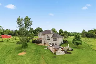29401 Old Cotton Rd, Foristell, MO 63348 - Photo 9