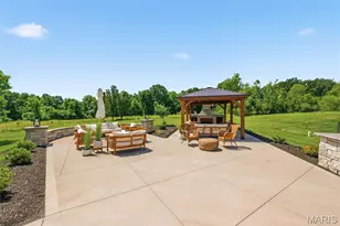 29401 Old Cotton Rd, Foristell, MO 63348 - Photo 71