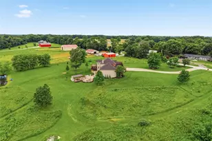 29401 Old Cotton Rd, Foristell, MO 63348 - Photo 13
