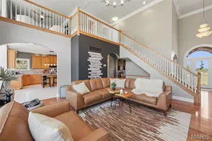 29401 Old Cotton Rd, Foristell, MO 63348 - Photo 39
