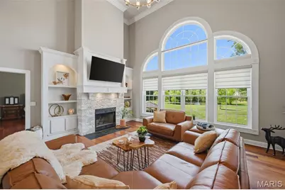 29401 Old Cotton Road, Foristell, MO 63348 - Photo 41