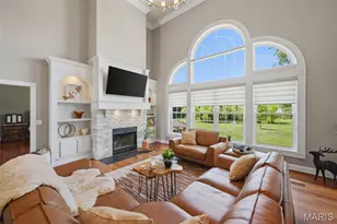 29401 Old Cotton Rd, Foristell, MO 63348 - Photo 41