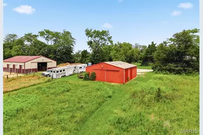 29401 Old Cotton Road, Foristell, MO 63348 - Photo 23