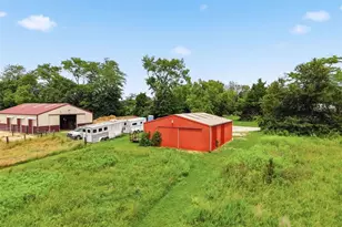 29401 Old Cotton Rd, Foristell, MO 63348 - Photo 23