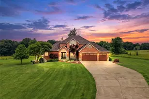 29401 Old Cotton Rd, Foristell, MO 63348 - Photo 3