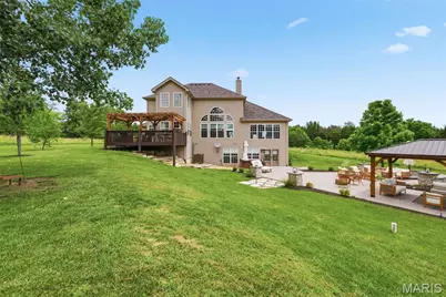 29401 Old Cotton Road, Foristell, MO 63348 - Photo 85
