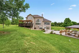 29401 Old Cotton Rd, Foristell, MO 63348 - Photo 85